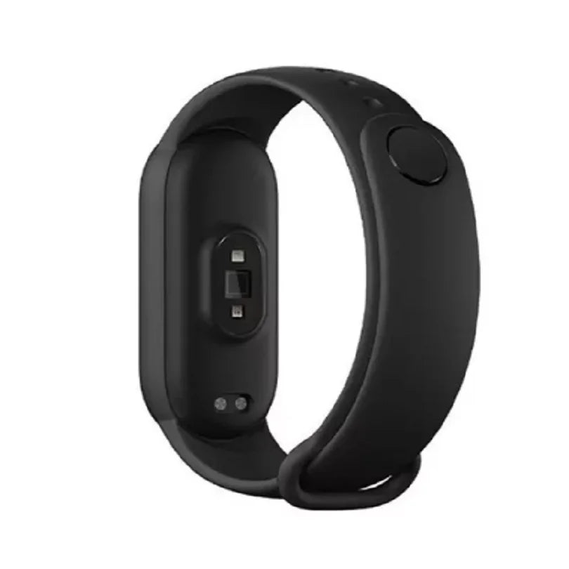 Smartwatch Relógio Smartband Masculino Feminino M7 1.62"