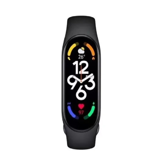 Smartwatch Relógio Smartband Masculino Feminino M7 1.62"