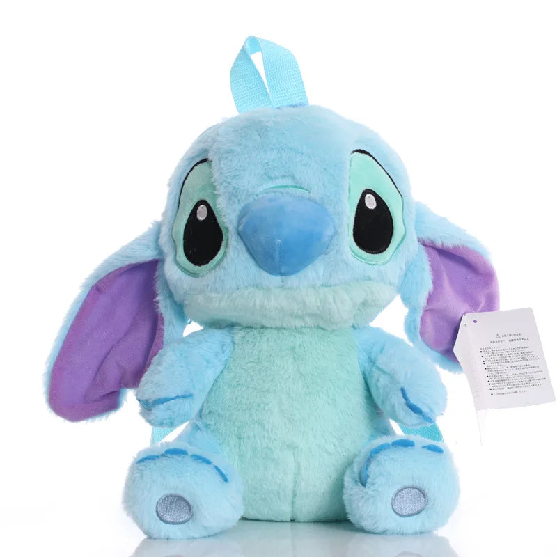 bonecas de pelúcia anime brinquedos lilo e ponto 20cm stich pelúcia brinquedos presentes de natal para crianças