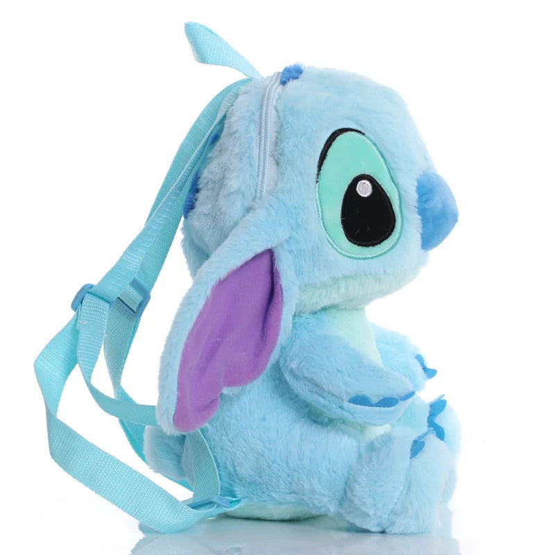 bonecas de pelúcia anime brinquedos lilo e ponto 20cm stich pelúcia brinquedos presentes de natal para crianças