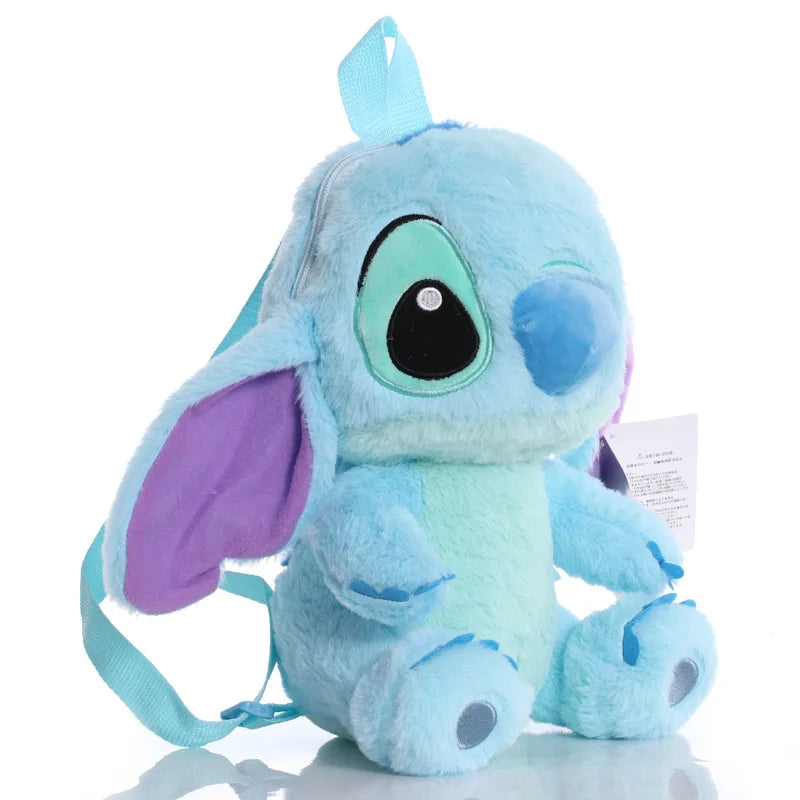 bonecas de pelúcia anime brinquedos lilo e ponto 20cm stich pelúcia brinquedos presentes de natal para crianças